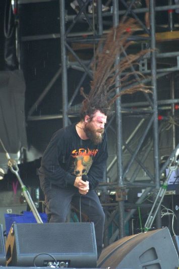 ../Images/117.jpg