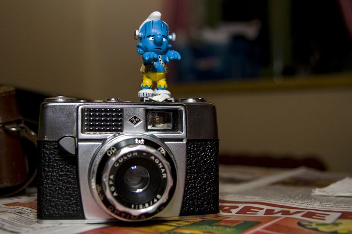 ../Images/5374.jpg